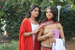 Harilo Ranga Hari Movie Opening Stills - 10 of 42