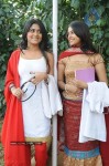 Harilo Ranga Hari Movie Opening Stills - 11 of 42