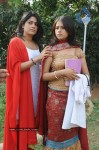 Harilo Ranga Hari Movie Opening Stills - 14 of 42