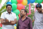 Harilo Ranga Hari Movie Opening Stills - 16 of 42