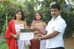 Harilo Ranga Hari Movie Opening Stills - 17 of 42