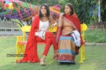 Harilo Ranga Hari Movie Opening Stills - 18 of 42