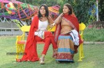 Harilo Ranga Hari Movie Opening Stills - 19 of 42