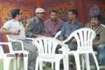 Harilo Ranga Hari Movie Opening Stills - 20 of 42