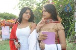 Harilo Ranga Hari Movie Opening Stills - 21 of 42