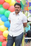 Harilo Ranga Hari Movie Opening Stills - 28 of 42