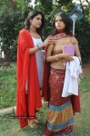 Harilo Ranga Hari Movie Opening Stills - 29 of 42