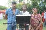 Harilo Ranga Hari Movie Opening Stills - 30 of 42