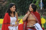 Harilo Ranga Hari Movie Opening Stills - 33 of 42