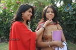 Harilo Ranga Hari Movie Opening Stills - 38 of 42