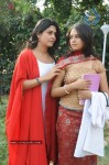 Harilo Ranga Hari Movie Opening Stills - 39 of 42