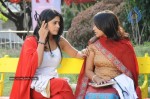 Harilo Ranga Hari Movie Opening Stills - 40 of 42