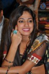 Haripriya at Festive Designer Collection - 1 of 104