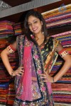 Haripriya at Festive Designer Collection - 2 of 104