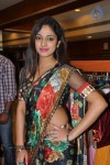 Haripriya at Festive Designer Collection - 3 of 104