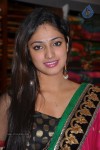 Haripriya at Festive Designer Collection - 4 of 104