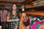 Haripriya at Festive Designer Collection - 26 of 104