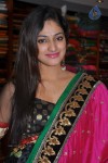 Haripriya at Festive Designer Collection - 27 of 104