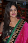 Haripriya at Festive Designer Collection - 6 of 104