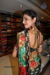 Haripriya at Festive Designer Collection - 7 of 104