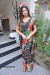 Haripriya at Festive Designer Collection - 8 of 104