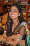 Haripriya at Festive Designer Collection - 31 of 104