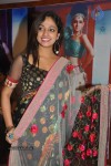 Haripriya at Festive Designer Collection - 33 of 104