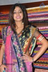 Haripriya at Festive Designer Collection - 35 of 104