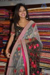 Haripriya at Festive Designer Collection - 36 of 104