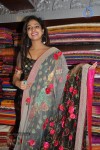 Haripriya at Festive Designer Collection - 38 of 104