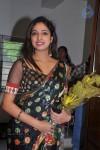 Haripriya at Festive Designer Collection - 39 of 104