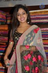 Haripriya at Festive Designer Collection - 19 of 104