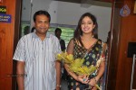 Haripriya at Festive Designer Collection - 41 of 104