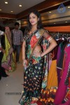 Haripriya at Festive Designer Collection - 42 of 104