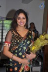 Haripriya at Festive Designer Collection - 25 of 104