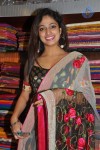 Haripriya at Festive Designer Collection - 26 of 104