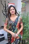 Haripriya at Festive Designer Collection - 27 of 104