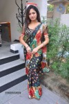 Haripriya at Festive Designer Collection - 29 of 104