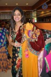 Haripriya at Festive Designer Collection - 31 of 104