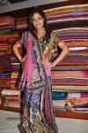 Haripriya at Festive Designer Collection - 32 of 104