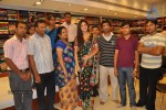 Haripriya at Festive Designer Collection - 33 of 104