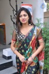 Haripriya at Festive Designer Collection - 36 of 104