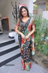 Haripriya at Festive Designer Collection - 37 of 104