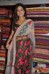 Haripriya at Festive Designer Collection - 38 of 104