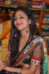 Haripriya at Festive Designer Collection - 39 of 104