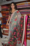 Haripriya at Festive Designer Collection - 40 of 104