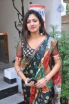 Haripriya at Festive Designer Collection - 41 of 104