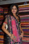 Haripriya at Festive Designer Collection - 42 of 104