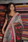Haripriya at Festive Designer Collection - 43 of 104
