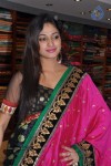 Haripriya at Festive Designer Collection - 44 of 104